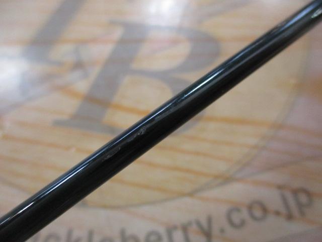 インスパイア ICSS-66UL