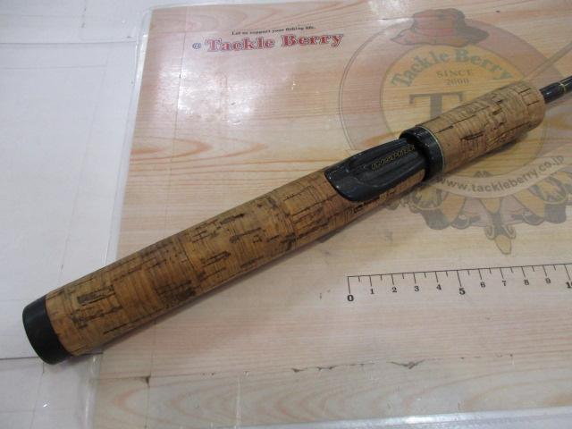 インスパイア ICSS-60UL.TG