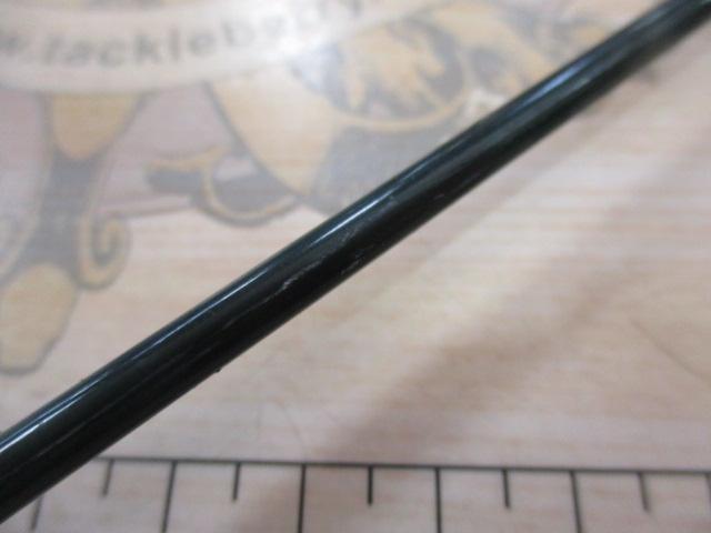 インスパイア ICSS-60UL.TG