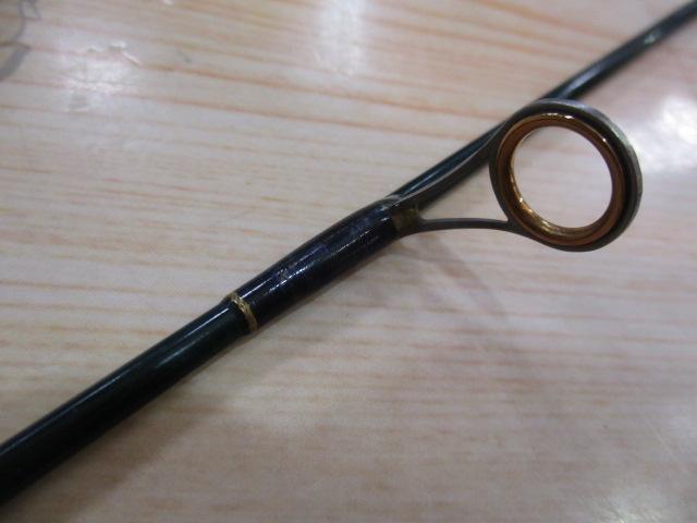 インスパイア ICSS-60UL.TG