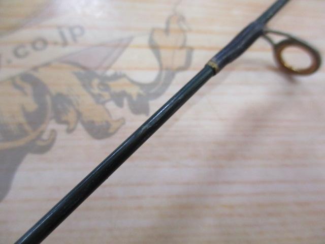 インスパイア ICSS-60UL.TG