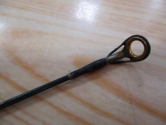 インスパイア ICSS-60UL.TG