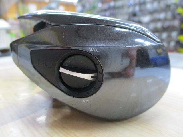 18アンタレスDC MDXG RH