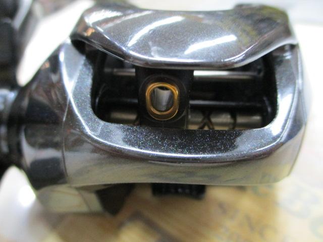 18アンタレスDC MDXG RH