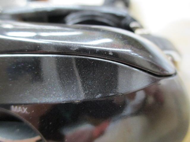 18アンタレスDC MDXG RH