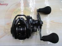 セイレンスBM 100HG-DH/R