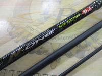 N-ONE NSS-1003MH
