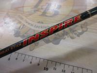 インスパイア ICSS-66UL.TG