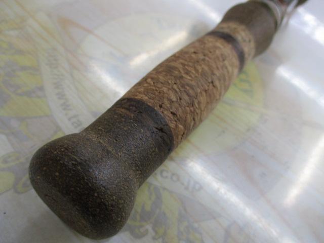 シュミット DH1404-8XX