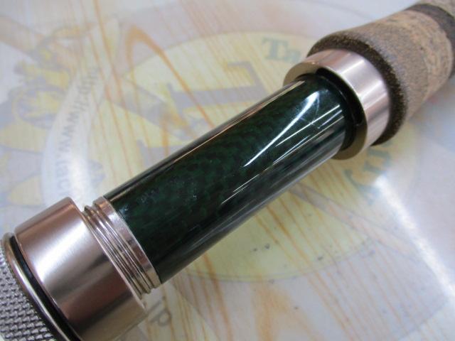 シュミット DH1404-8XX