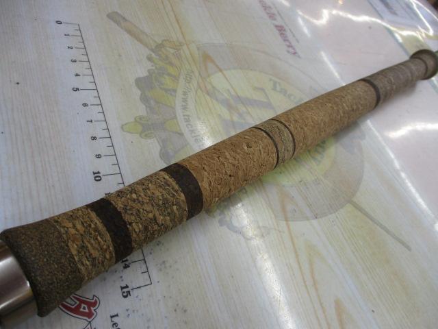 シュミット DH1404-8XX