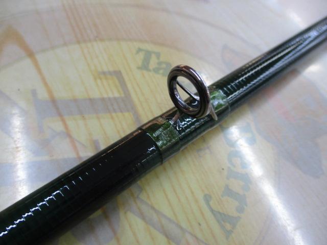 シュミット DH1404-8XX