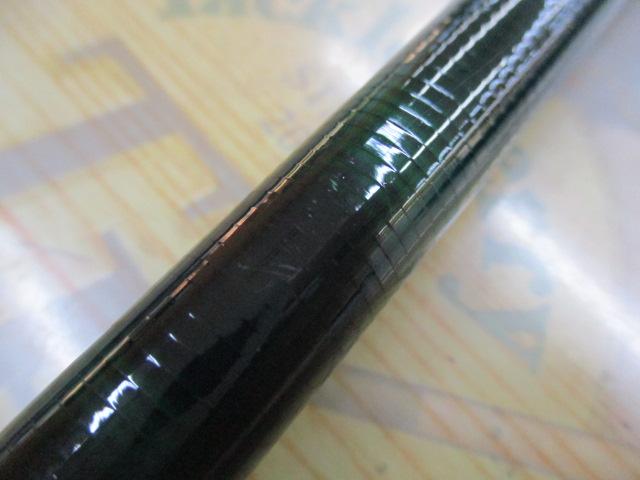 シュミット DH1404-8XX