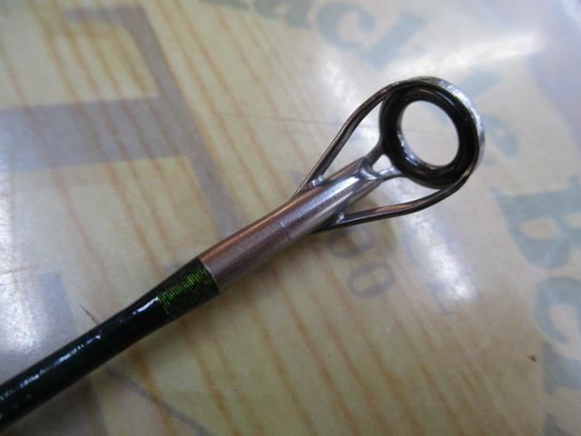 シュミット DH1404-8XX