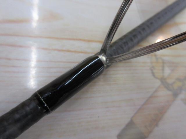 オライオン OCSS-65ML