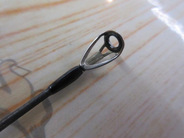 オライオン OCSS-65ML