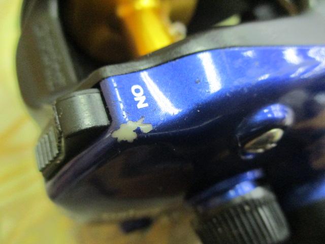 プリード 150早技