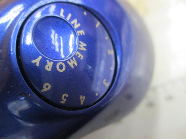 プリード 150早技