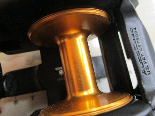 プリード 150早技