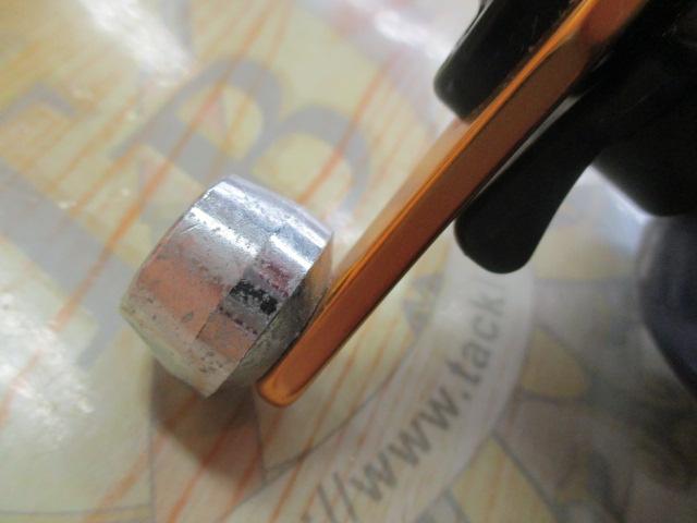 プリード 150早技