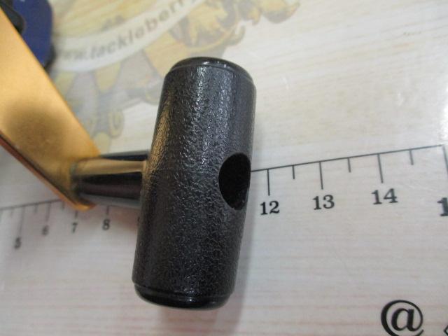 プリード 150早技