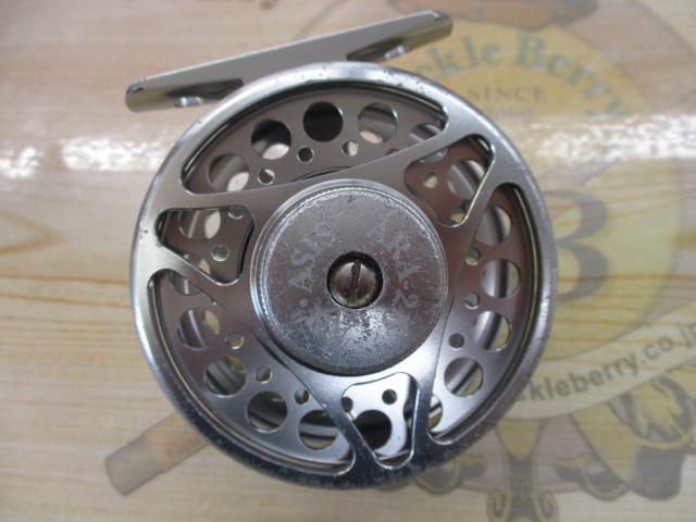 エアーライトエイシス ARA-2D