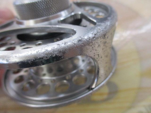 エアーライトエイシス ARA-2D