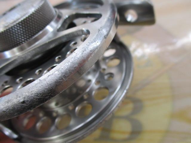 エアーライトエイシス ARA-2D