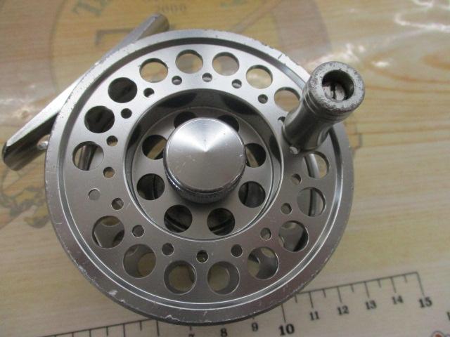 エアーライトエイシス ARA-2D