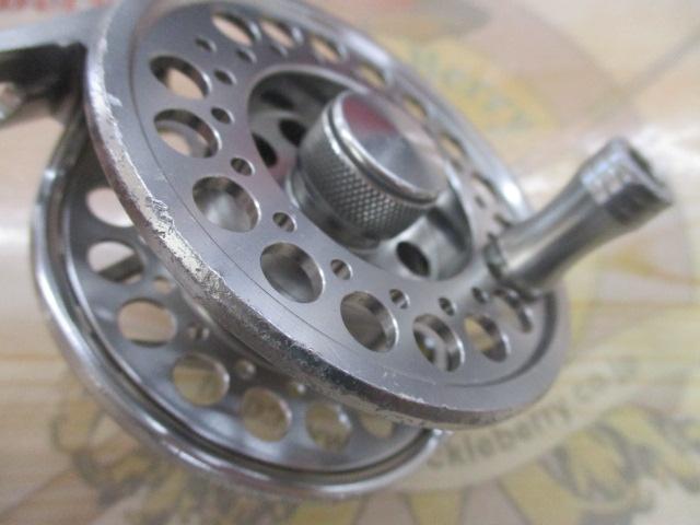 エアーライトエイシス ARA-2D