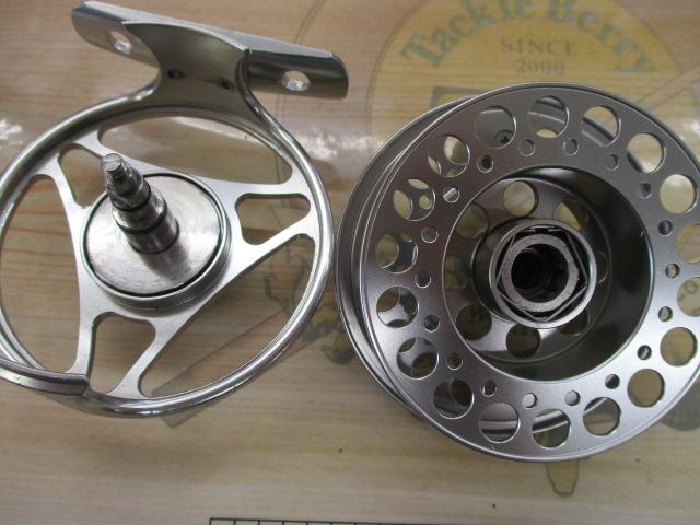 エアーライトエイシス ARA-2D