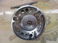 エアーライトエイシス ARA-2D