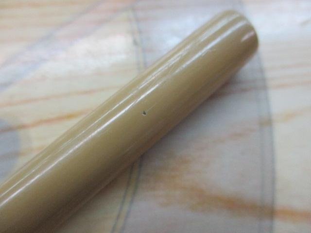 朱紋峰 ぬけさく 13