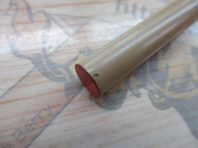 朱紋峰 ぬけさく 13