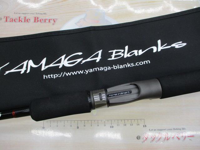 グラパット　まんまら　中古　6種 グラパット まんまら 中古 6種