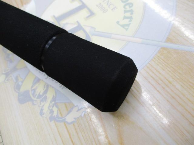 グラパット　まんまら　中古　6種 グラパット まんまら 中古 6種
