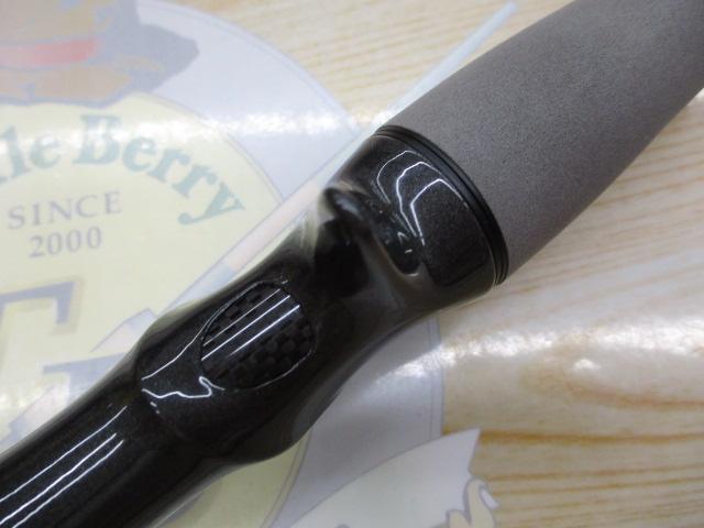 ストラーダブラック SB-C67MHRST3S|@ベリーネット 日本最大 ストラーダブラック SB-C67MHRST3S|@ベリーネット 日本最大