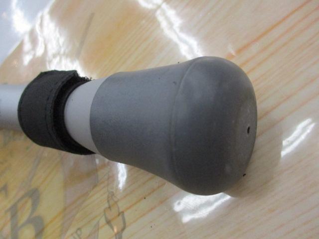 NF AD IGSシーマイティー 50-330T