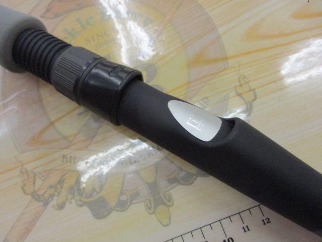 NF AD IGSシーマイティー 50-330T