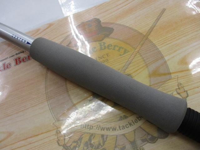 NF AD IGSシーマイティー 50-330T