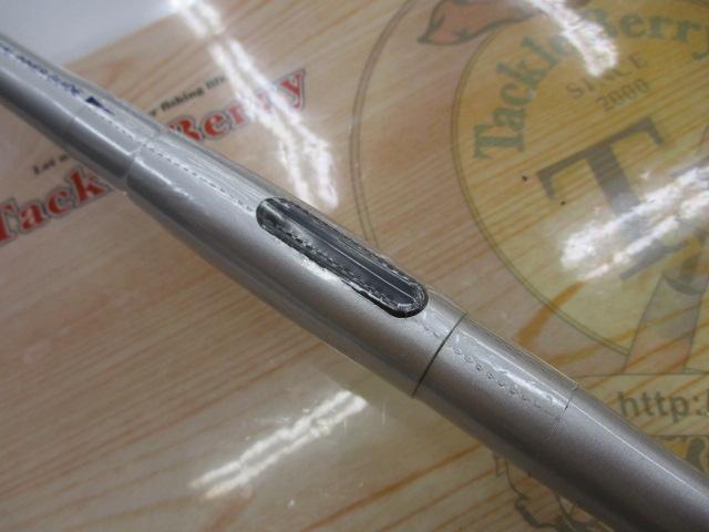 NF AD IGSシーマイティー 50-330T