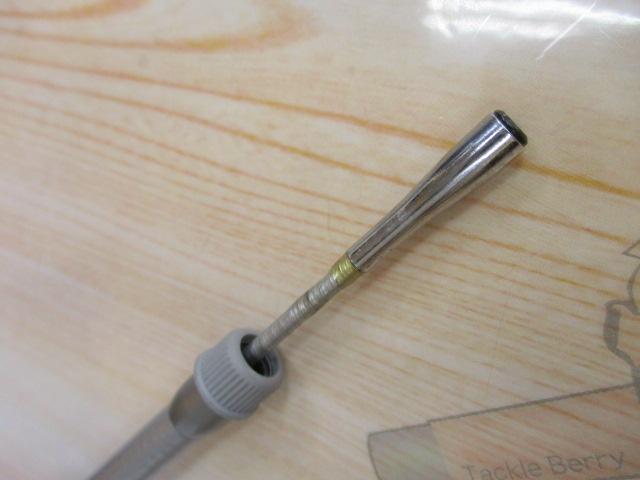 NF AD IGSシーマイティー 50-330T