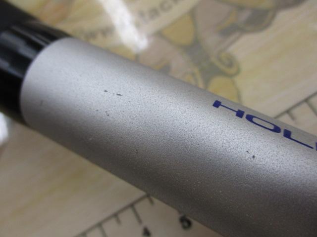 NF AD IGSシーマイティー 50-330T