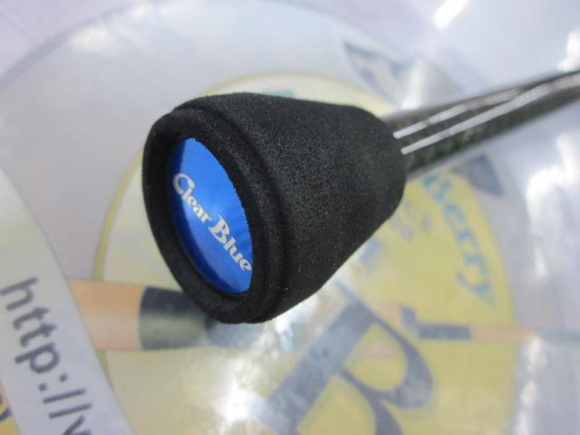 クリスター 61T-ACT