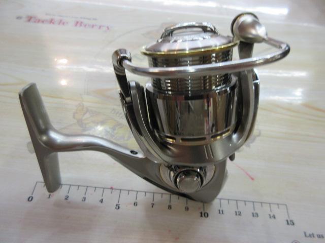 イグジスト 2004