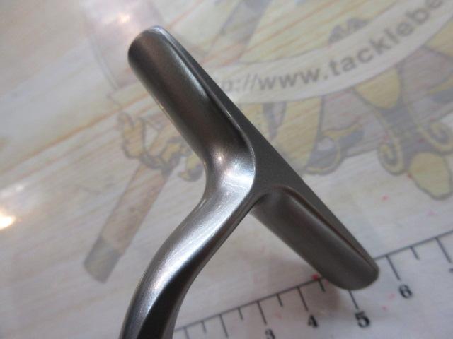 イグジスト 2004