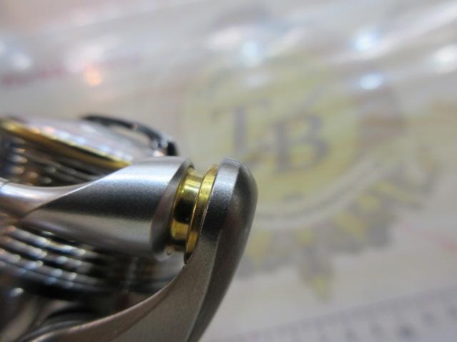 イグジスト 2004