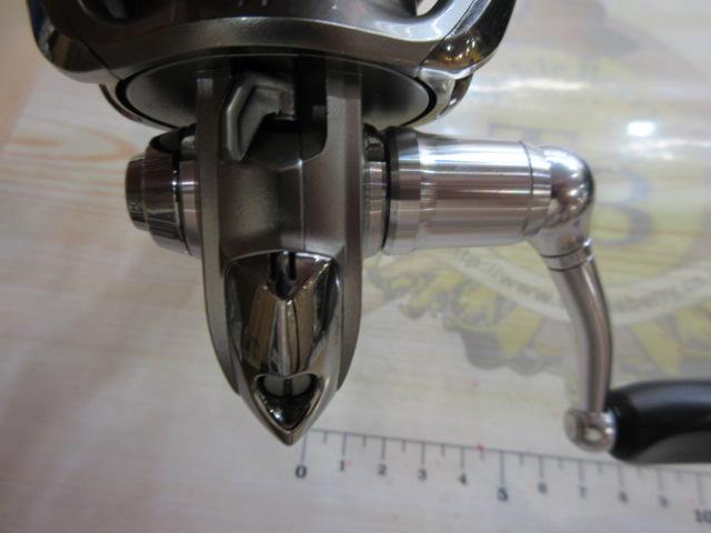 イグジスト 2004