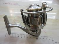 イグジスト 2004