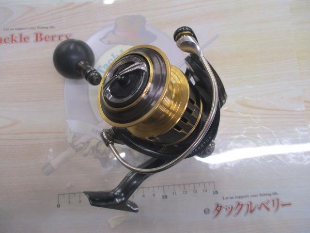 17セオリー 3500PE-H